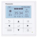 Pompa ciepła Panasonic WH-MDC07J3E5 7kW monoblok Kod producenta WH-MDC07J3E5