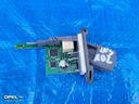 OPEL-PARTS Insignia A Astra J Модуль дверного стекла 966593-102