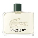 015376 Lacoste Booster Eau de Toilette 125ml.