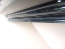 HYUNDAI ELANTRA 7 VII 2021 2022 DROIT AVANT PORTESphoto 12