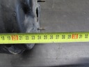 SERVO FORD MONDEO MK4 07-14R 7G912B195AEphoto 8
