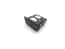 VW ID.3 ГНІЗДО / З'ЄДНАННЯ USB 2021 ХЕТЧБЕК 4/5DR 2G6035954 (19-24) 1ST  (17529062949) фото min 9