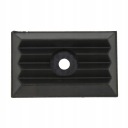 ПІДВІСКА BUFORU GUMOWEGO, 1362685080 SOLID BUFOR BUFFER ABSORBBER ДЛЯ SA  (17817535901) фото min 8