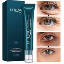 Антивозрастной крем для глаз против морщин