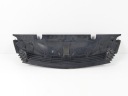 GRILLE CALANDRE RADIATEURS AVANT PARE-CHOCS POUCES OK RENAULT LAGUNA II 01-07R.photo 10