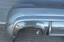 MERCEDES W216 63 AMG PARE-CHOCS ARRIÈRE ARRIÈRE C368 COUPÉ CARBONEphoto 8