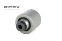 RIDEX 313D0004 GALET DIRECTIONNELLE GUIDE COURROIE DE DISTRIBUTIONphoto 8