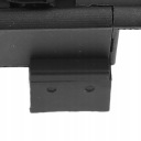 REPLACEMENT WSKAZNIKA WSKAZNIKA MOTOCIKLINIO FOR PIAGGIO TYPHOON 50 125 ZJ  photo 9