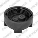 BOUCHON RÉSERVOIR LIQUIDE SMART CROSSBLADE FORTWOphoto 10