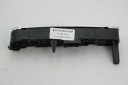 PANNEAU CHANGEMENTS VITESSE AUDI A4 S4 08-11 8K1713463Aphoto 6