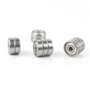 Подшипник 681X 1,5X4X1,2 мм