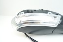 RÉTROVISEUR EXTÉRIEUR DROIT VW PASSAT B5 GPphoto 9