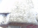 ПОДУШКА ДВИГУНА SEAT LEON II 1K0199262AL  (13745532243) фото min 5