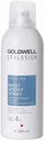 Goldwell STS VOLUME ROOT BOOST SPRAY Лифтинг волос от корней 200мл
