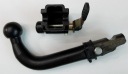 АВТОМАТ HAK+MODUL7PIN/13P FORD ESCAPE США 2013-19  (13905112031) фото min 13