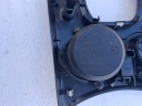 PEUGEOT 3008 I POIGNÉE SUR GODETS PANNEAU POIGNÉE ROTATIVE 9685455077 96634396XTphoto 8