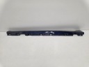 MOULURE SEUIL GAUCHE AUDI A5 SPORTBACK 8W8 II B9 S-LINE 8W8853859Aphoto 8