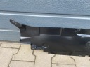 FORD MONDEO MK5 ЗАХИСТ РЕМНЯ РЕШІТКА DS73-16613-B  (18804374475) фото min 7