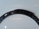 HYUNDAI IONIQ 5 MOULURE REVÊTEMENT GARDE-BOUE GAUCHE AVANT 87711-GI100photo 10