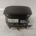 SKODA FABIA IV COUSSIN CONDUCTEUR AIRBAG ORIGINALE 3V0880201APphoto 9