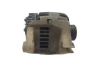 ALTERNATEUR 2541951C 2.5 TDI PEUGEOT BOXER I (1994-2006)photo 6