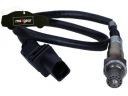 SONDE LAMBDA FORD C-MAX FORD C-MAX 1,6 ECOBOOST 10photo 16