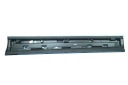 MOULURE PORTES GAUCHE AVANT AUDI Q3 8U0photo 6