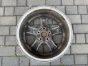 ДИСК АЛЮМІНІЄВА BMW OE 7.5″ X 17″ 5X120  (18724836740) фото min 10