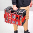 ОРГАНАЙЗЕР QBRICK SYSTEM PRO 200 QBRICK