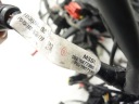 ПРОВОДКА ЕЛЕКТРИЧНА КОМПЛЕКТ ПРОВОДІВ 1D002418 PIAGGIO MP3 350 18-23  фото 5