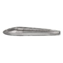 PHARE CLIGNOTANT MAGNETI MARELLI 715102124000photo 12