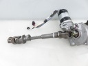 SUPPORT ÉLECTRIQUE TOYOTA YARIS III (P13) 452500D184photo 9