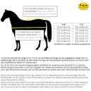 Килимки Kavalkade 135 См 100G 135 Cm