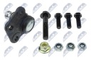 PIVOT BRAS DE SUSPENSION ZSD-RE-008photo 8