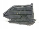VOLKSWAGEN TOUAREG III 3 GRILLE DROITE PARE-CHOCS AVANT AVANTphoto 6