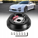 MAZDA RX7 RX8 MX5 SOPORTE VOLANTE 