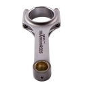 КОВАНІ ШАТУНИ TOYOTA SUPRA 2JZ-GTE 2JZ-GE 2JZ MAXPEEDINGRODS  (18152277410) фото min 13