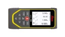 Дальномер Leica Disto X6 новый