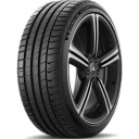4X ROUES 19 ÉTÉ MERCEDES SL R231 SL R230 SL AMG R231 MICHELIN 255/35 R19photo 4