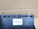 (P12 MERCEDES E CLASSE W211 MODULE SAM CONFORT CONTRÔLEUR ORDINATEURphoto 8