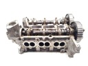 FORD FOCUS CULASSE MOTEUR 1.0 ECOBOOST ESSENCE 74KW (100 HP) CM5G-6090-GEphoto 10
