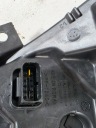 PEUGEOT 3008 3 23- 9839799380 LEFT LED RUNNING LIGHTS DC HEADLIGHT LEFT BUMPER PERID ORIGINAL  photo 11