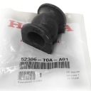 ВТУЛКА СТАБИЛИЗАТОРА ЗАДНЯЯ CR-V 06-12 ORG 52306T0AA01