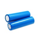 Аккумуляторная батарея 18650 Li-Ion 2000 мАч 3,7 В