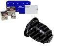 DELPHI TD427W LOZYSKOWANIE, BRAS DE SUSPENSIONphoto 9