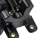 ENSEMBLE POMPES CARBURANTS ÉLECTRIQUE VERS VOLVO PENTA MARINE 21545138 3861355photo 15