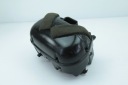 YAMAHA FZ6 FAZER N 04-09 S2 AIRBOX КОРПУС  фото 9