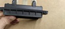 MERCEDES W221 КЛЯМКА КРИШКИ БАГАЖНИКА БАГАЖНИКА 2217500893  (11634337085) фото min 5