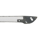 MERCEDES W176 GRILLE PARE-CHOCS AVANT PROTECTION INFÉRIEURE A1768853422photo 12