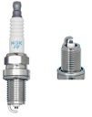 Свеча зажигания НГК 3330.